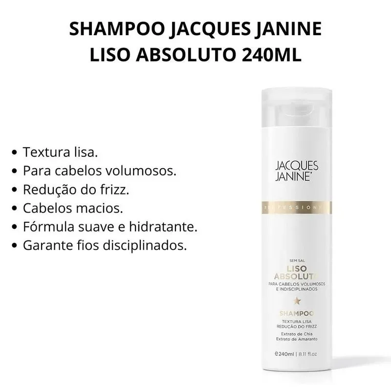 Sh liso